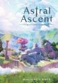 Astral Ascent - Video Game The in Astral Ascent - Video Game are a symphony of epic battles and serene exploration. From