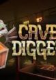 Cave Digger - Video Game The associated with Cave Digger - Video Game encompass a wide range of al styles and tones, each