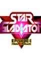 Star Gladiator Announcer for the Announcer of Star Gladiator - Episode 1: The Final Crusade.