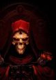 Diablo II: Resurrected - Video Game The ominous of the "Intro" fills your ears as you enter the world of Diablo II: