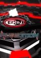 EZ2DJ Bonus Edition (BE) EZ2DJ 7th TRAX BONUS EDITION - Video Game The of EZ2DJ Bonus Edition (BE) encompass a diverse