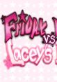 Friday Night Funkin': Vs Lacey's Dream (DEMO) - Video Game The menu "Lacey's Dream" sets the tone for the night ahead, with