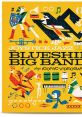 JOYSTICK JAZZ: THE BLUESHIFT BIG BAND plays ICONIC VIDEOGAME HITS Banjo-Kazooie Mega Man 2 Sonic the Hedgehog (16-bit) Donkey