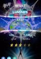 Lumines: Puzzle & - Video Game The of Lumines: Puzzle & are a mesmerizing auditory experience that transport players into