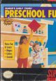 Mario's Early Years: Preschool Fun - Video Game Mario's Early Years: Preschool Fun is a beloved video game that captures the