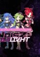 NOISZ STΔRLIVHT NOISZ STARLIVHT - Video Game The of NOISZ STΔRLIVHT transport players to a realm of intense energy and