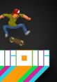 OlliOlli Unofficial track olliolli1 track olliolli 1 track olliolli track - Video Game The within OlliOlli Unofficial track