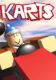 Roblox Karts! (Version 2021) - Video Game In Roblox Karts, players are surrounded by a myriad of immersive that enhance the