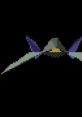 Starfox Arwing Ambient Ship Noise - Video Game The first that greets you is the unmistakable "Cheesy Nirvosa" of the