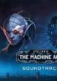 Stellaris: The Machine Age - Video Game In Stellaris: The Machine Age video game, players are immersed in a world filled