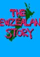 The NewZealand Story The NewZealand Story (SMS) - Video Game The nostalgic of The NewZealand Story echo through the room,