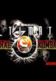 Ultimate Mortal Kombat 3 UMK3 UMK3 gb UMK3 Gbc UMK3 game boy - Video Game In the realm of Ultimate Mortal Kombat 3, play