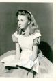 Kathryn Beaumont (Alice in Wonderland) Type your text to hear it in the voice of Kathryn Beaumont (Alice in Wonderland) .