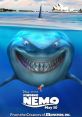 Bruce The Shark (Disney: Pixar: Finding Nemo) (Jess Harnell) Type your text to hear it in the voice of Bruce The Shark