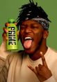 KSI YO, IT’S MAD! The KSI is here, and it’s a game-changer! Featuring all the absolute bangers like Houdini, Lamborghini,