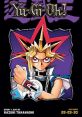 Yu Gi Oh OST It’s time to D-D-D-DUEL with the ultimate Yu-Gi-Oh! OST ! Packed with all the legendary tracks from the anime