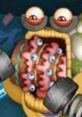 My Singing Monsters Burp This is a my singing monsters with fake burp 