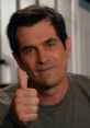 Modern Family - Best Moments from Modern Family are unforgettable moments that have made us laugh, cry, and everything in