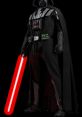 Darth Vader Darth Vader