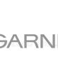 Garnier logo showcasing the brand’s commitment to beauty and skincare innovation for all skin types and concerns.