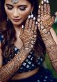 Henna Type your text to hear it in the voice of Henna.