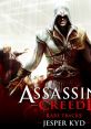 Assassin's Creed 2 Rare Tracks - Video Game Video game from Assassin's Creed 2 Rare Tracks for MacOS, PS3, PS4, Switch,