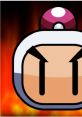 Bomberman Touch Bomberman Touch: The Legend of Mystic Bomb Bomberman Touch 2: Volcano Party - Video Game Video game from