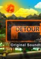 Detour - Video Game Video game from Detour for Windows. Uploaded by dast00ge. 