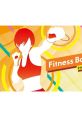 Fitness Boxing 2: Rhythm and Exercise Fitness Boxing 2 al Journey Cd Key Nintendo Switch Digital Europe by Gamers Outlet Cd