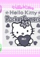 Hello Kitty Pocket Camera (Unreleased) - Video Game Video game from Hello Kitty Pocket Camera (Unreleased) for GB.