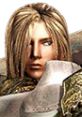 Siegfried Schtauffen : Soulcalibur for Siegfried Schtauffen of Soulcalibur.