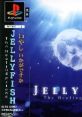 Jellyfish: The Healing Friend - Video Game Video game from Jellyfish: The Healing Friend for PS1. Published by Visit