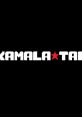 KAMALATALE Kamala-Tale Undertale Fangame - Video Game Video game from KAMALATALE Kamala-Tale Undertale Fangame for Windows.