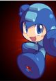 Mega Man 2 Rockman 2: Wily no Nazo (JP) - Video Game Video game from Mega Man 2 Rockman 2: Wily no Nazo (JP) for iOS.