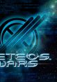 Meteos Wars METEOS WARS メテオスウォーズ - Video Game Video game from Meteos Wars METEOS WARS メテオスウォーズ for Xbox 360