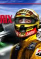 Monaco Grand Prix Monaco Grand Prix - Video Game Video game from Monaco Grand Prix Monaco Grand Prix for N64. Published