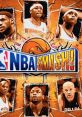 NBA Smash! - Video Game Video game from NBA Smash! for Mobile. Published by Gameloft (2008). Uploaded by Reiko2000.