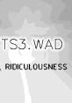 NUTS3.WAD - Triple the Nut, Double the Mongoose. DOOM 2: Hell on Earth NUTS 3 .wad - Video Game Video game from