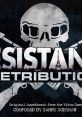 Resistance: Retribution - Original track from the Video Game Resistance: Retribution - Video Game Video game from