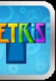 Tetris (EA Mobile) Tetris for iPad Tetris - Video Game Video game from Tetris (EA Mobile) Tetris for iPad Tetris for