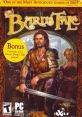 The Bard's Tale - Video Game Video game from The Bard's Tale for PS2, Windows, Xbox. Published by inXile Entertainment,