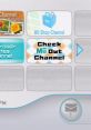 Wii Channels - Nintendo Version - Video Game Video game from Wii Channels - Nintendo Version for Switch. Published by