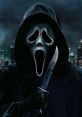 Ghostface (Scream) Type your text and hear it in the voice of Ghostface (Scream) by Vegito1089.