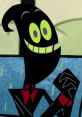 Nergal (The Grim Adventures Of Billy & Mandy) Voice By Martin Jarvis Type your text to hear it in the Nergal voice played by