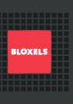 Bloxels Builder - Video Game Video game from Bloxels Builder for Android, iOS, Mobile. Published by Mattel, Pixel Press