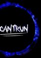 Friday Night Funkin' - 2Can't Run - Video Game Video game from Friday Night Funkin' - 2Can't Run. Published by MarStarBro