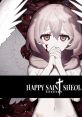 HAPPY SAIN† SHEOL HAPPY SAINT SHEOL - Video Game Video game from HAPPY SAIN† SHEOL HAPPY SAINT SHEOL for Linux, MacOS,