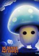 Lone Fungus OST - Video Game Video game from Lone Fungus OST for Windows. Published by Basti Games, Clickteam LLC USA