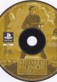 Medal of Honor: Underground Medal of Honor: Resistance MOHU - Video Game Video game from Medal of Honor: Underground