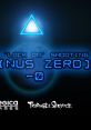 MINUS ZERO - Original Track MINUS ZERO - Video Game Video game from MINUS ZERO - Original Track MINUS ZERO for Arcade,